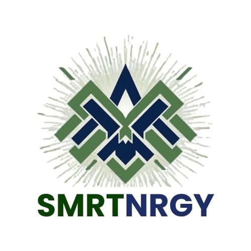 SMRTNRGY